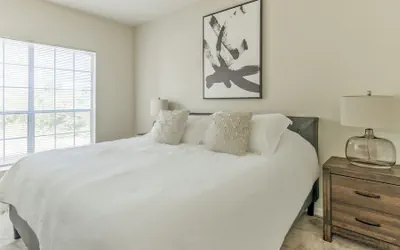 Photo 3 - Landing Apartments Houston Southbelt