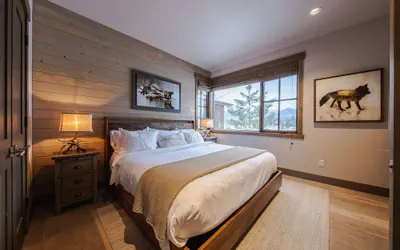 Photo 3 - Wilderness Club Cottage on 18th Green