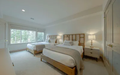 Photo 4 - Wilderness Club Haven for 12!