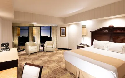 Photo 2 - Montego Bay Resort Casino by Peppermill Resorts