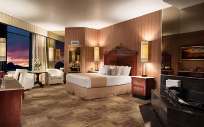 Photo 5 - Montego Bay Resort Casino by Peppermill Resorts