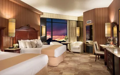 Photo 4 - Montego Bay Resort Casino by Peppermill Resorts