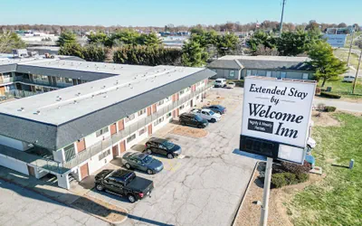 Photo 2 - Extended Stay by Welcome INN