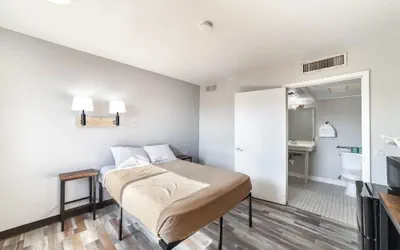 Photo 5 - Extended Stay by Welcome INN