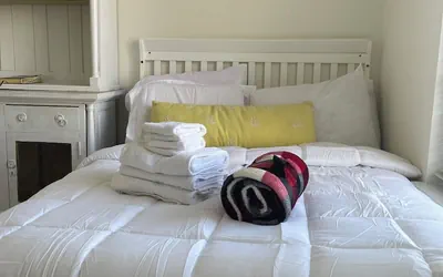 Photo 4 - Perfect Short-Term Rental