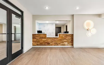 Photo 3 - Echo Suites Extended Stay Reno