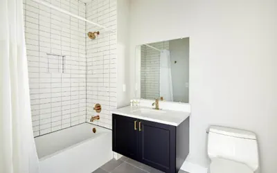 Photo 5 - Cozy Art-filled Fishtown Home