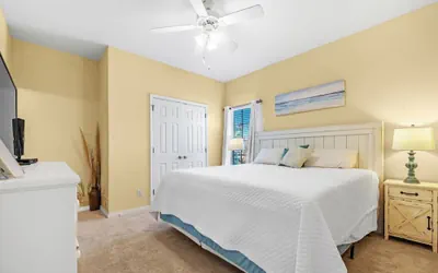 Photo 3 - Cookie's Cottage