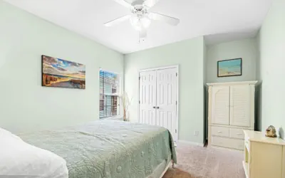 Photo 5 - Cookie's Cottage
