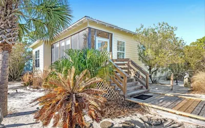 Photo 2 - Cookie's Cottage