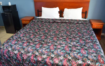 Photo 2 - Corcoran Inn