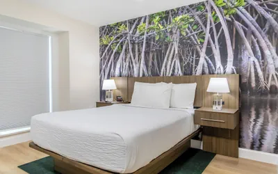 Photo 5 - The Fold Hotels Orlando