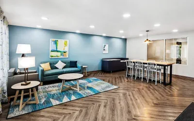 Photo 5 - Woodspring Suites Sumter Near Shaw Afb