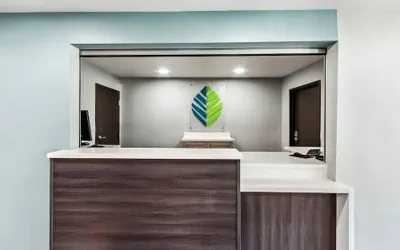 Photo 4 - Woodspring Suites Sumter Near Shaw Afb