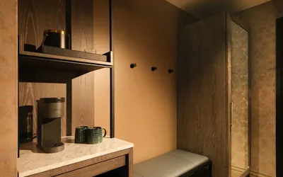 Photo 5 - OS Hotel