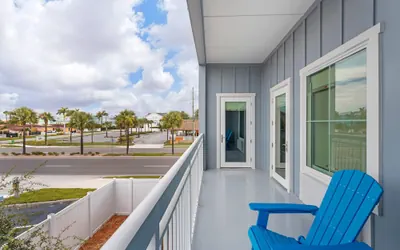 Photo 5 - The J Hotel Dunedin near Honeymoon Island State Park, an Ascend Collection Hotel