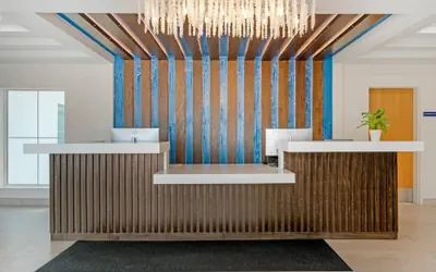 Photo 3 - The J Hotel Dunedin near Honeymoon Island State Park, an Ascend Collection Hotel