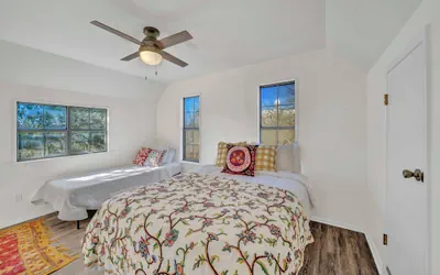 Photo 4 - Morris Ranch