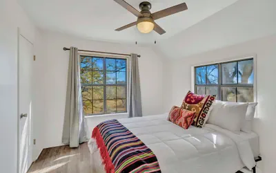 Photo 5 - Morris Ranch