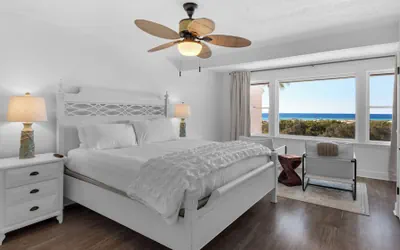Photo 5 - Palm Sounds: Gulf Views & Easy Beach Access!