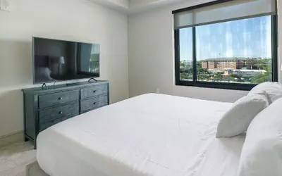 Photo 5 - Landing Apartments Houston