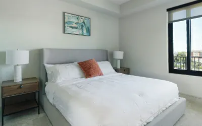 Photo 4 - Landing Apartments Houston