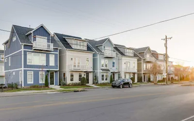 Photo 4 - Stylish Retreat Near Germantown