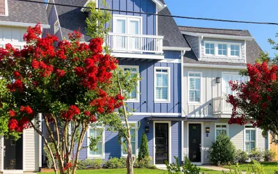 Photo 3 - Stylish Retreat Near Germantown