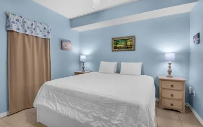 Photo 2 - Inn At Summerwind 304 - Hooked on the Beach