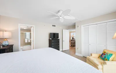 Photo 4 - Perdido Towers West 1005