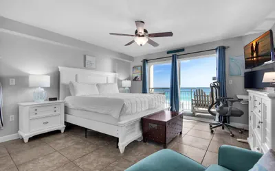 Photo 3 - Pelican Isle 512