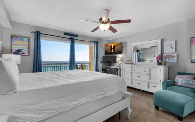 Photo 5 - Pelican Isle 512