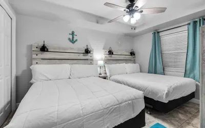 Photo 4 - Pelican Isle 512