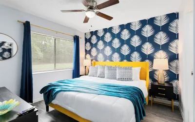 Photo 3 - Oasis Apartment Homes