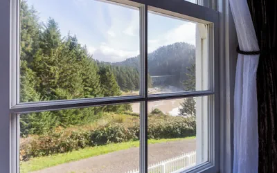 Photo 5 - Heceta Lighthouse B&B