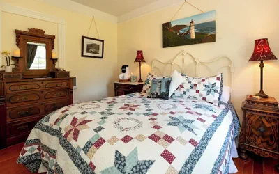 Photo 4 - Heceta Lighthouse B&B