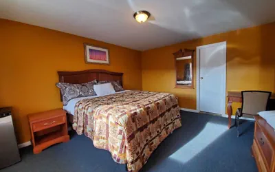 Photo 3 - The Best Way Inn