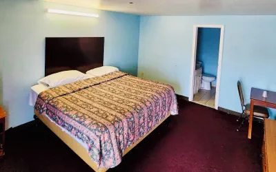 Photo 4 - The Best Way Inn