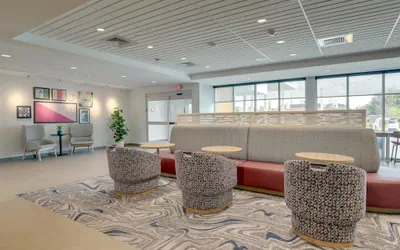 Photo 3 - Home2 Suites By Hilton Conway, Sc