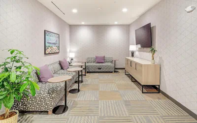 Photo 3 - Home2 Suites By Hilton Crestview I-10