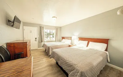 Photo 5 - Villa Motel