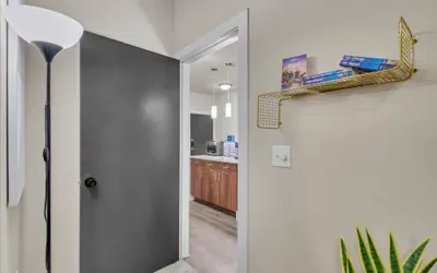 Photo 3 - Tx Home Group- San Antonio