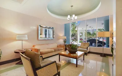 Photo 3 - GLOBALSTAY Tides Hollywood Beach Retreat