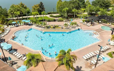 Photo 4 - Comfortable 3BR Near Convention Center Epic Park