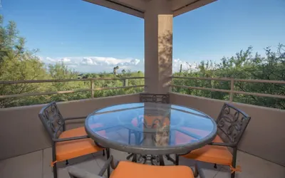 Photo 3 - Gorgeous Mountain City Views Pools Hot Tubs