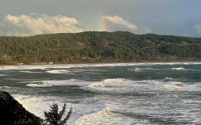 Photo 5 - Redwood RV Park
