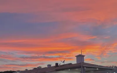 Photo 2 - Sunset Inn
