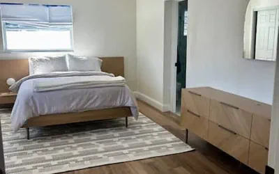Photo 2 - NEW Stunning Home-close to Beaches-pet Friendly