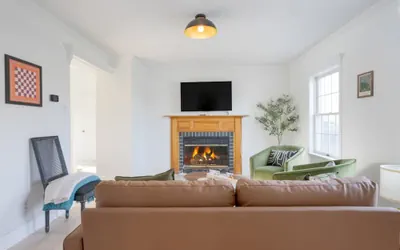 Photo 3 - Billingswood by Boutiq