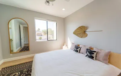 Photo 5 - Vanderpump Rules Lake Havasu Luxury Villa w Pool